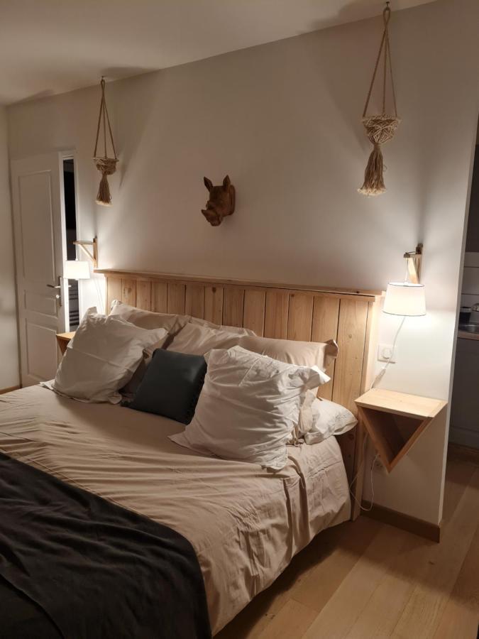 Oxpira Apartment Palaja Ngoại thất bức ảnh