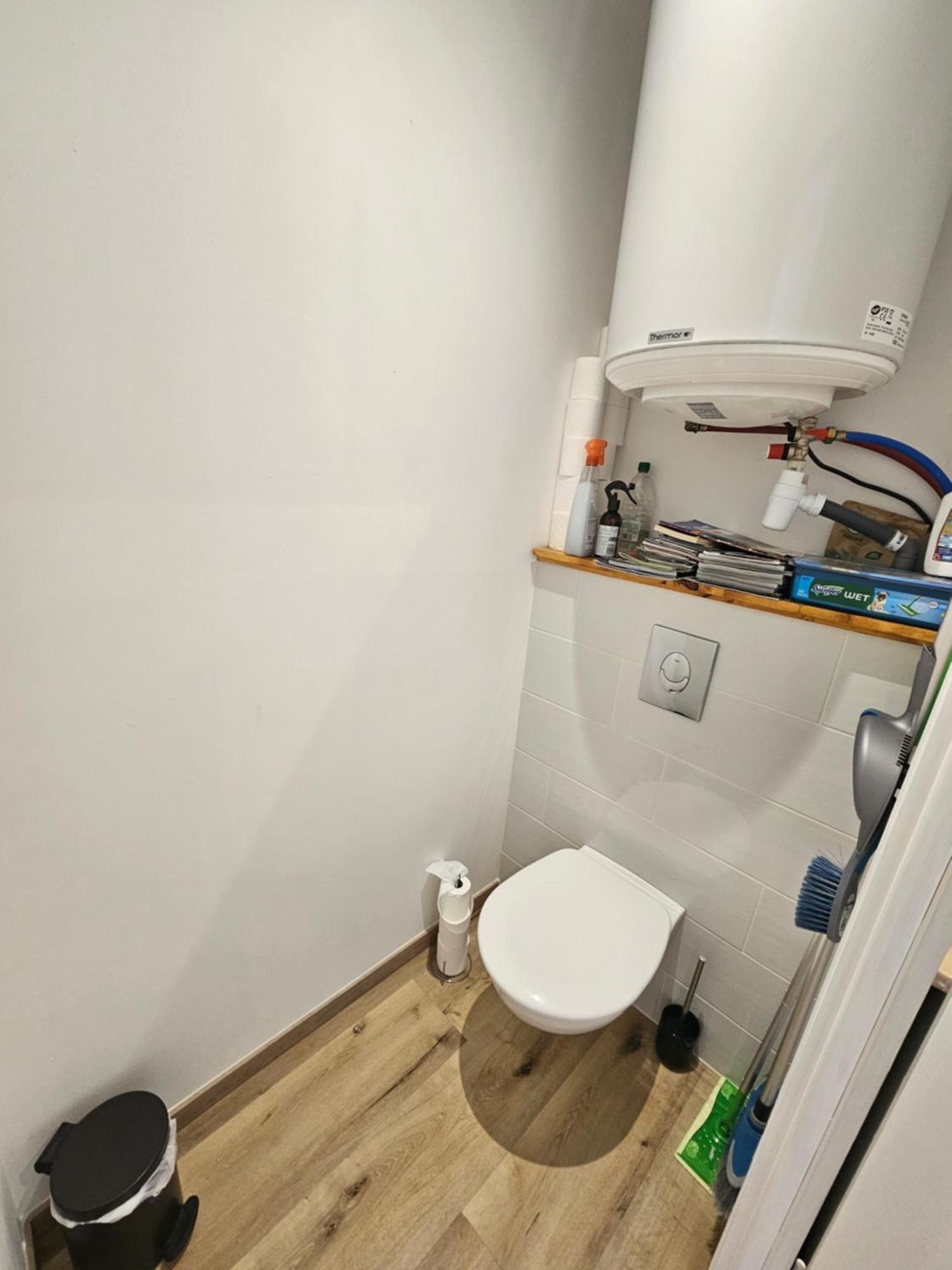 Oxpira Apartment Palaja Ngoại thất bức ảnh